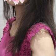 ヒメ日記 2025/06/21 11:36 投稿 おとは club さくら日本橋店