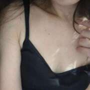 ヒメ日記 2025/06/22 11:46 投稿 おとは club さくら日本橋店