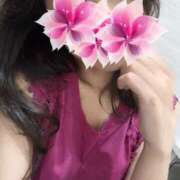 ヒメ日記 2025/06/23 11:46 投稿 おとは club さくら日本橋店