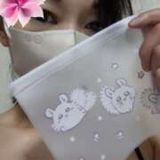 ヒメ日記 2025/06/24 15:26 投稿 おとは club さくら日本橋店