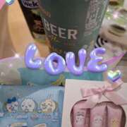 ヒメ日記 2025/06/24 17:46 投稿 おとは club さくら日本橋店