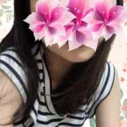 ヒメ日記 2025/06/25 08:06 投稿 おとは club さくら日本橋店