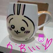 ヒメ日記 2025/06/29 17:07 投稿 おとは club さくら日本橋店