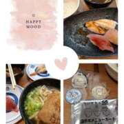 ヒメ日記 2025/06/30 15:16 投稿 おとは club さくら日本橋店