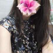 ヒメ日記 2025/07/01 14:46 投稿 おとは club さくら日本橋店