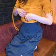 ヒメ日記 2025/07/04 20:46 投稿 おとは club さくら日本橋店