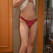 ヒメ日記 2025/07/05 00:16 投稿 おとは club さくら日本橋店