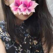 ヒメ日記 2025/07/08 20:57 投稿 おとは club さくら日本橋店