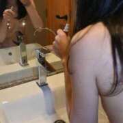 ヒメ日記 2025/07/11 14:01 投稿 おとは club さくら日本橋店