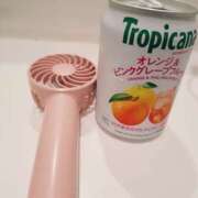 ヒメ日記 2025/07/12 14:26 投稿 おとは club さくら日本橋店