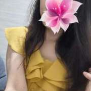 ヒメ日記 2025/07/13 11:46 投稿 おとは club さくら日本橋店