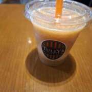 ヒメ日記 2025/07/14 17:46 投稿 おとは club さくら日本橋店