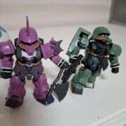 ヒメ日記 2025/07/16 21:06 投稿 おとは club さくら日本橋店