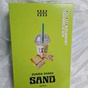 ヒメ日記 2025/07/17 00:06 投稿 おとは club さくら日本橋店