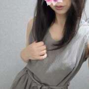 ヒメ日記 2025/07/18 15:37 投稿 おとは club さくら日本橋店