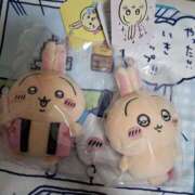 ヒメ日記 2025/07/19 01:16 投稿 おとは club さくら日本橋店