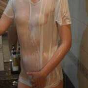 ヒメ日記 2025/07/19 08:56 投稿 おとは club さくら日本橋店