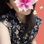 ヒメ日記 2025/07/20 11:46 投稿 おとは club さくら日本橋店