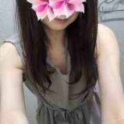 ヒメ日記 2025/07/22 14:46 投稿 おとは club さくら日本橋店