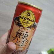 ヒメ日記 2025/07/22 17:16 投稿 おとは club さくら日本橋店