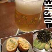 ヒメ日記 2025/07/24 17:16 投稿 おとは club さくら日本橋店