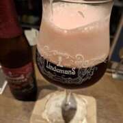 ヒメ日記 2025/07/27 00:06 投稿 おとは club さくら日本橋店