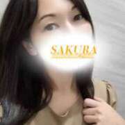 ヒメ日記 2025/07/27 14:56 投稿 おとは club さくら日本橋店