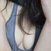 ヒメ日記 2025/07/30 15:16 投稿 おとは club さくら日本橋店