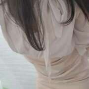 ヒメ日記 2025/07/31 11:56 投稿 おとは club さくら日本橋店