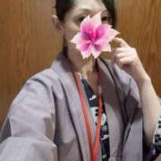 ヒメ日記 2025/08/03 09:16 投稿 おとは club さくら日本橋店