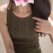 ヒメ日記 2025/08/05 14:46 投稿 おとは club さくら日本橋店