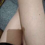 ヒメ日記 2025/08/05 21:36 投稿 おとは club さくら日本橋店