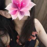 ヒメ日記 2025/08/06 12:56 投稿 おとは club さくら日本橋店