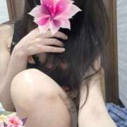 ヒメ日記 2025/08/06 21:36 投稿 おとは club さくら日本橋店