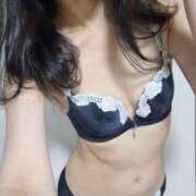 ヒメ日記 2025/08/09 08:46 投稿 おとは club さくら日本橋店