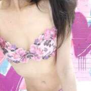 ヒメ日記 2025/08/10 09:29 投稿 おとは club さくら日本橋店