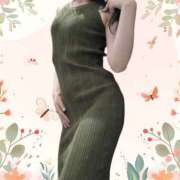 ヒメ日記 2025/08/10 11:56 投稿 おとは club さくら日本橋店