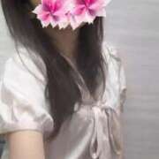 ヒメ日記 2025/09/05 09:56 投稿 おとは club さくら日本橋店