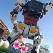 ヒメ日記 2025/09/05 20:46 投稿 おとは club さくら日本橋店