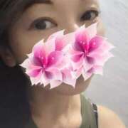 ヒメ日記 2025/09/06 13:16 投稿 おとは club さくら日本橋店