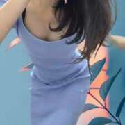 ヒメ日記 2025/09/06 20:36 投稿 おとは club さくら日本橋店