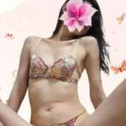 ヒメ日記 2025/09/07 09:26 投稿 おとは club さくら日本橋店