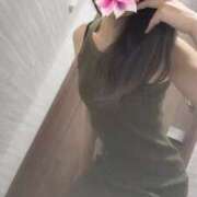 ヒメ日記 2025/09/07 11:36 投稿 おとは club さくら日本橋店