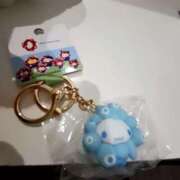 ヒメ日記 2025/09/08 02:16 投稿 おとは club さくら日本橋店