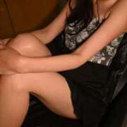 ヒメ日記 2025/09/09 12:57 投稿 おとは club さくら日本橋店