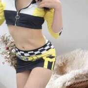 ヒメ日記 2025/09/10 14:16 投稿 おとは club さくら日本橋店