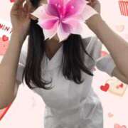 ヒメ日記 2025/09/12 14:16 投稿 おとは club さくら日本橋店