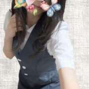 ヒメ日記 2025/09/12 15:56 投稿 おとは club さくら日本橋店