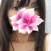 ヒメ日記 2025/09/12 16:46 投稿 おとは club さくら日本橋店