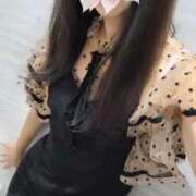 ヒメ日記 2025/09/13 13:59 投稿 おとは club さくら日本橋店